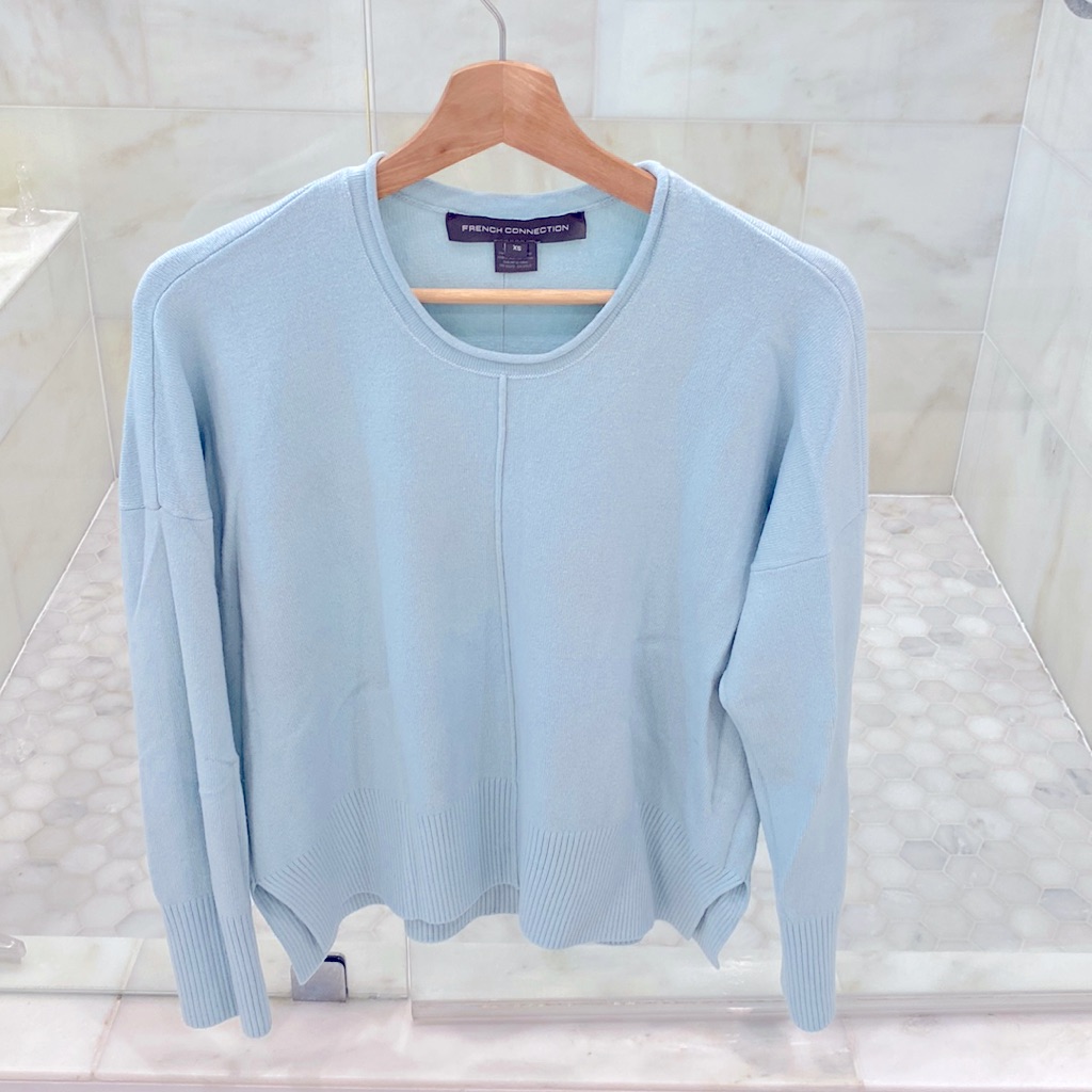 Brand New French Connection Size Xs